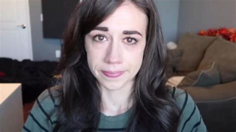 The Colleen Ballinger controversy and ukulele apology song